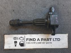 Contact us for Photo