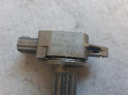 Contact us for Photo