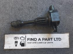 Contact us for Photo