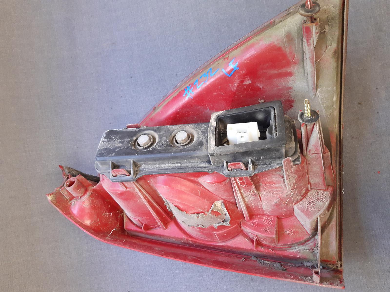 Contact us for Photo