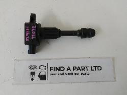 Contact us for Photo