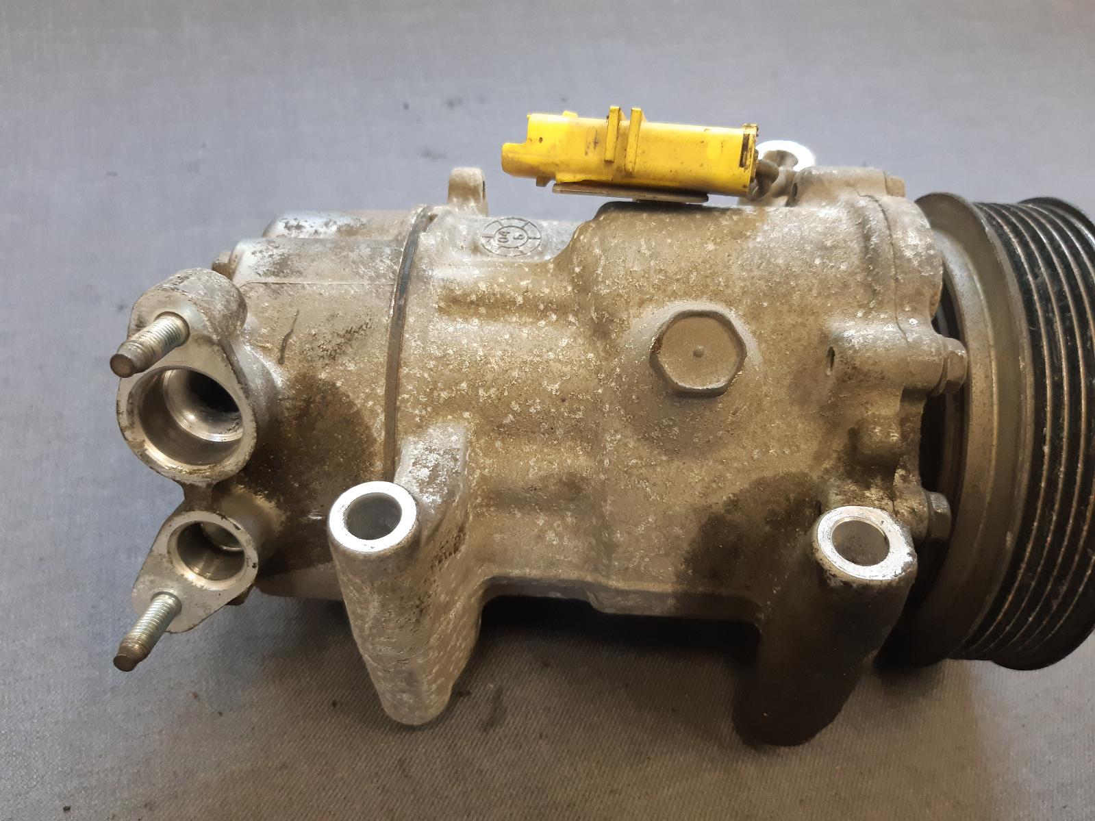 Contact us for Photo