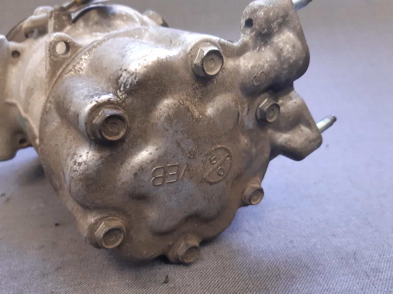 Contact us for Photo