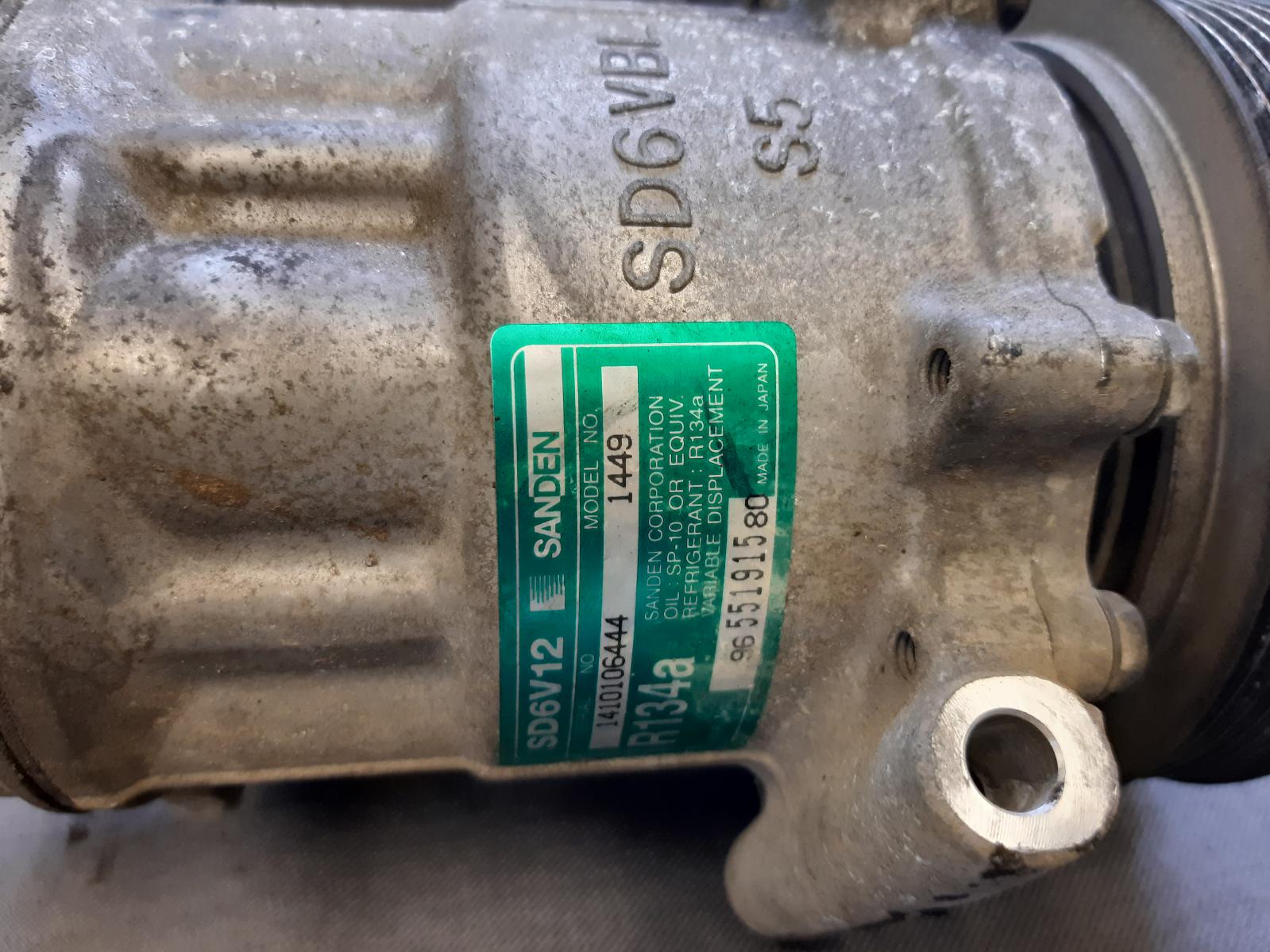 Contact us for Photo