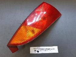 Contact us for Photo