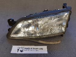 Contact us for Photo