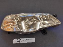 Contact us for Photo