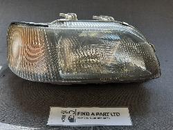 Contact us for Photo