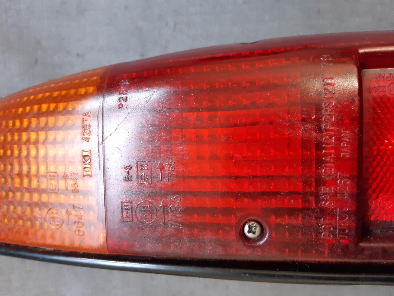 Contact us for Photo