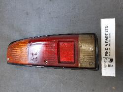 Contact us for Photo