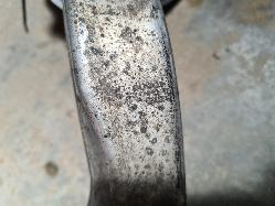 Contact us for Photo