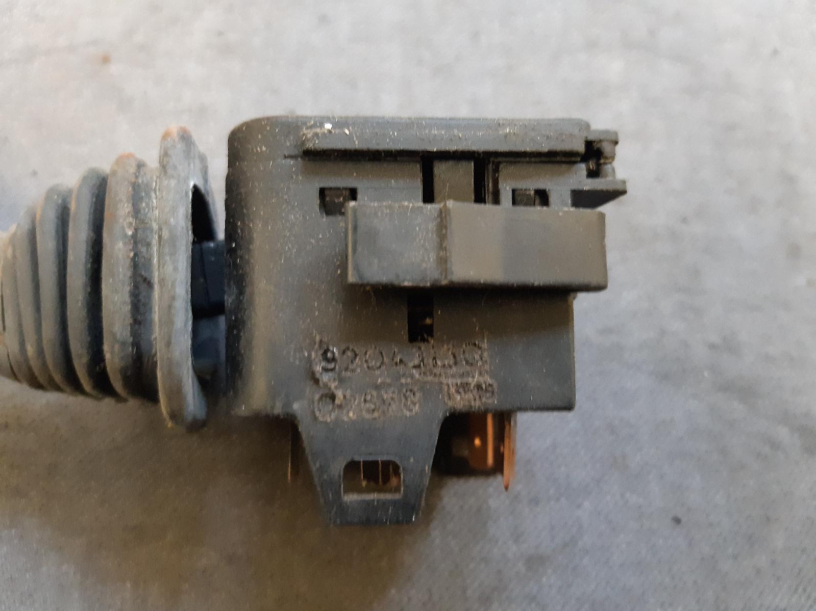 Contact us for Photo