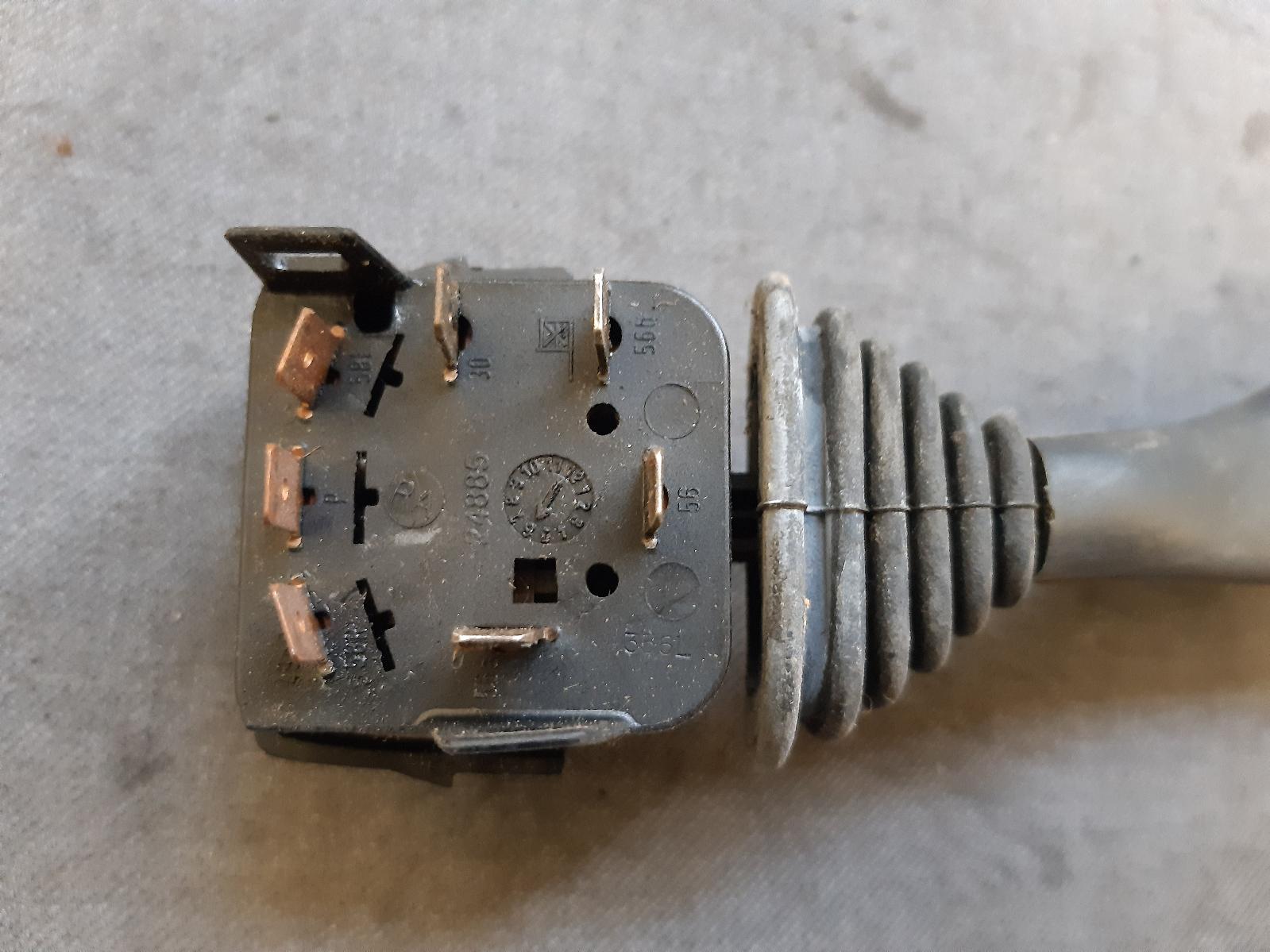 Contact us for Photo