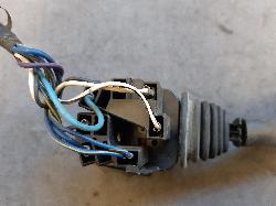 Contact us for Photo