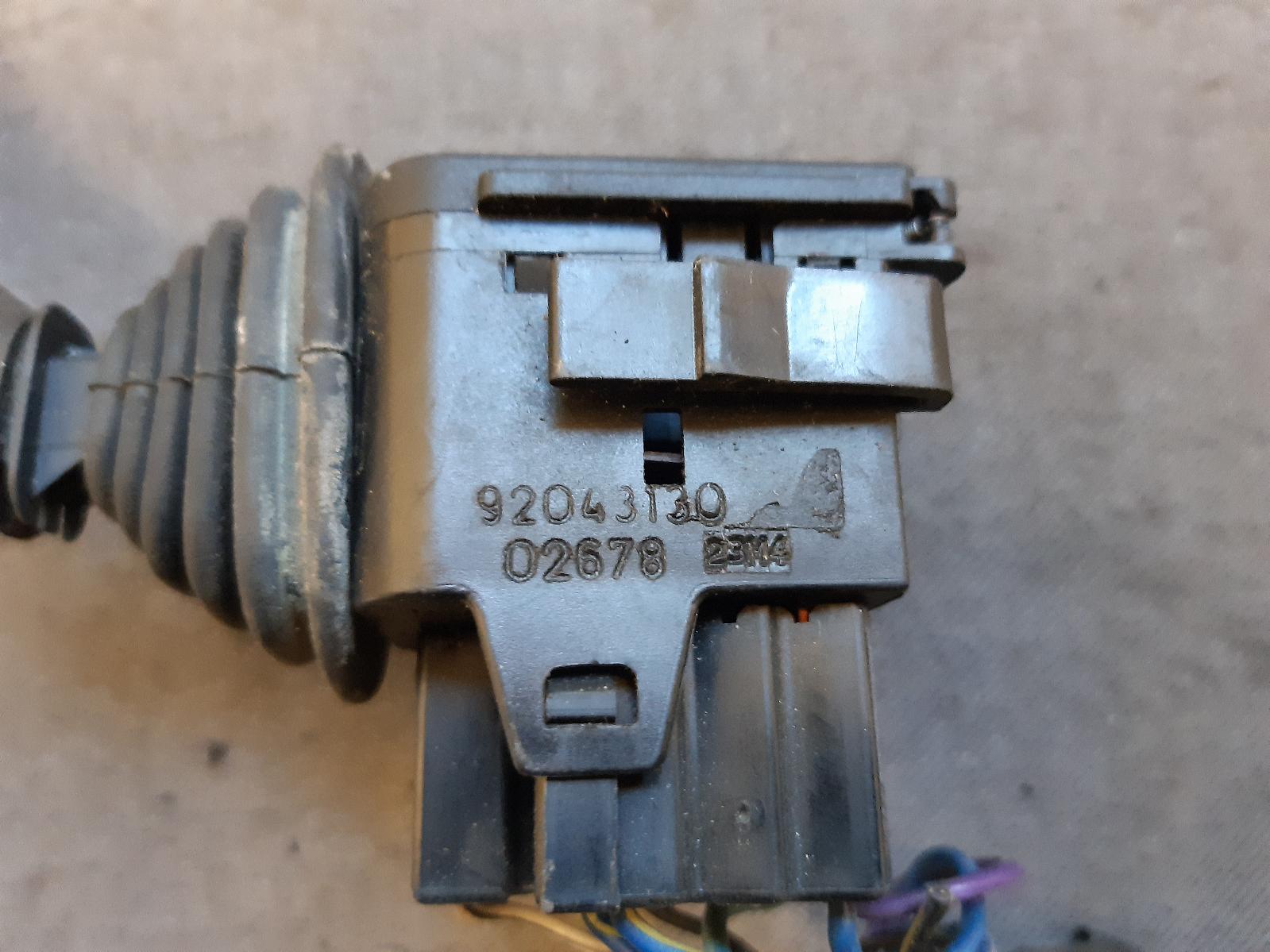 Contact us for Photo