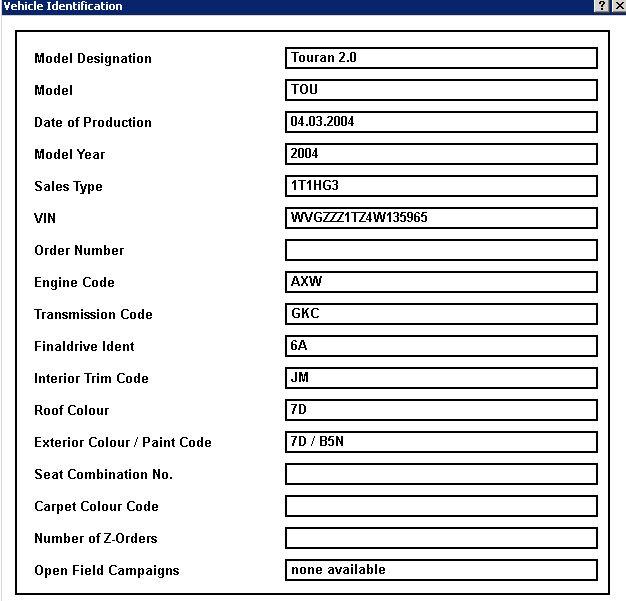 Contact us for Photo