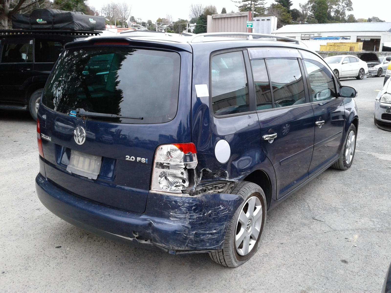 Contact us for Photo