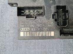 Contact us for Photo