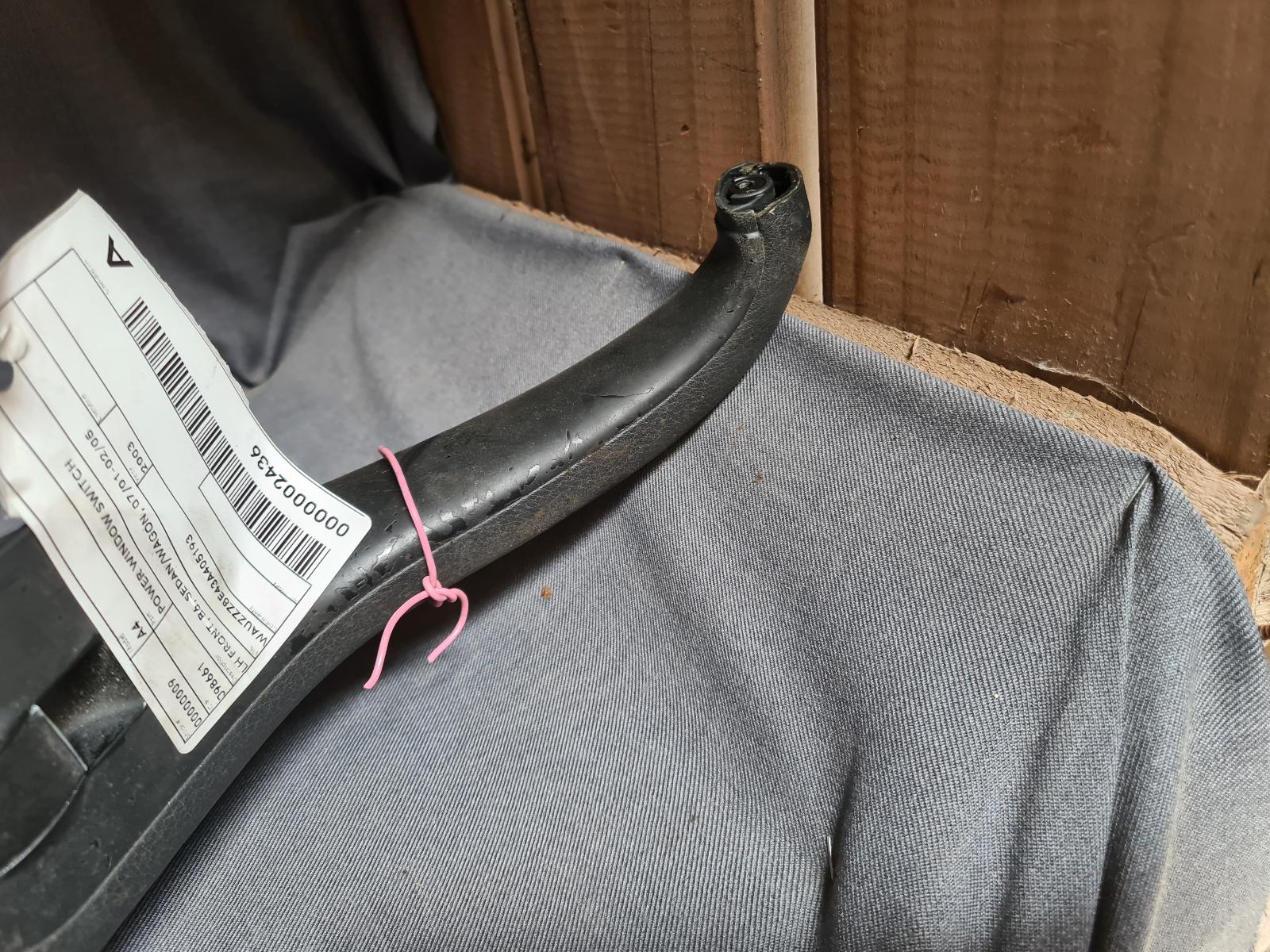 Contact us for Photo