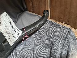 Contact us for Photo