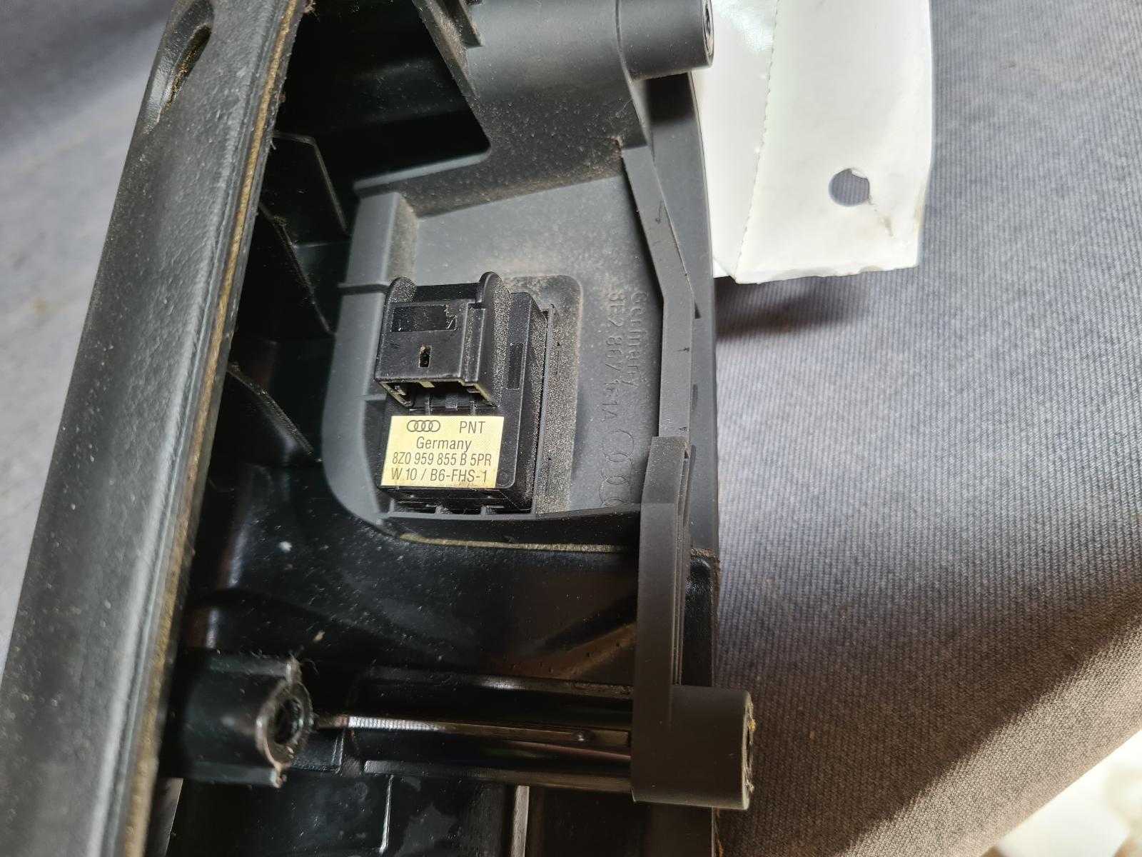 Contact us for Photo