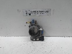 Contact us for Photo