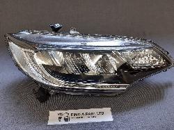 Contact us for Photo