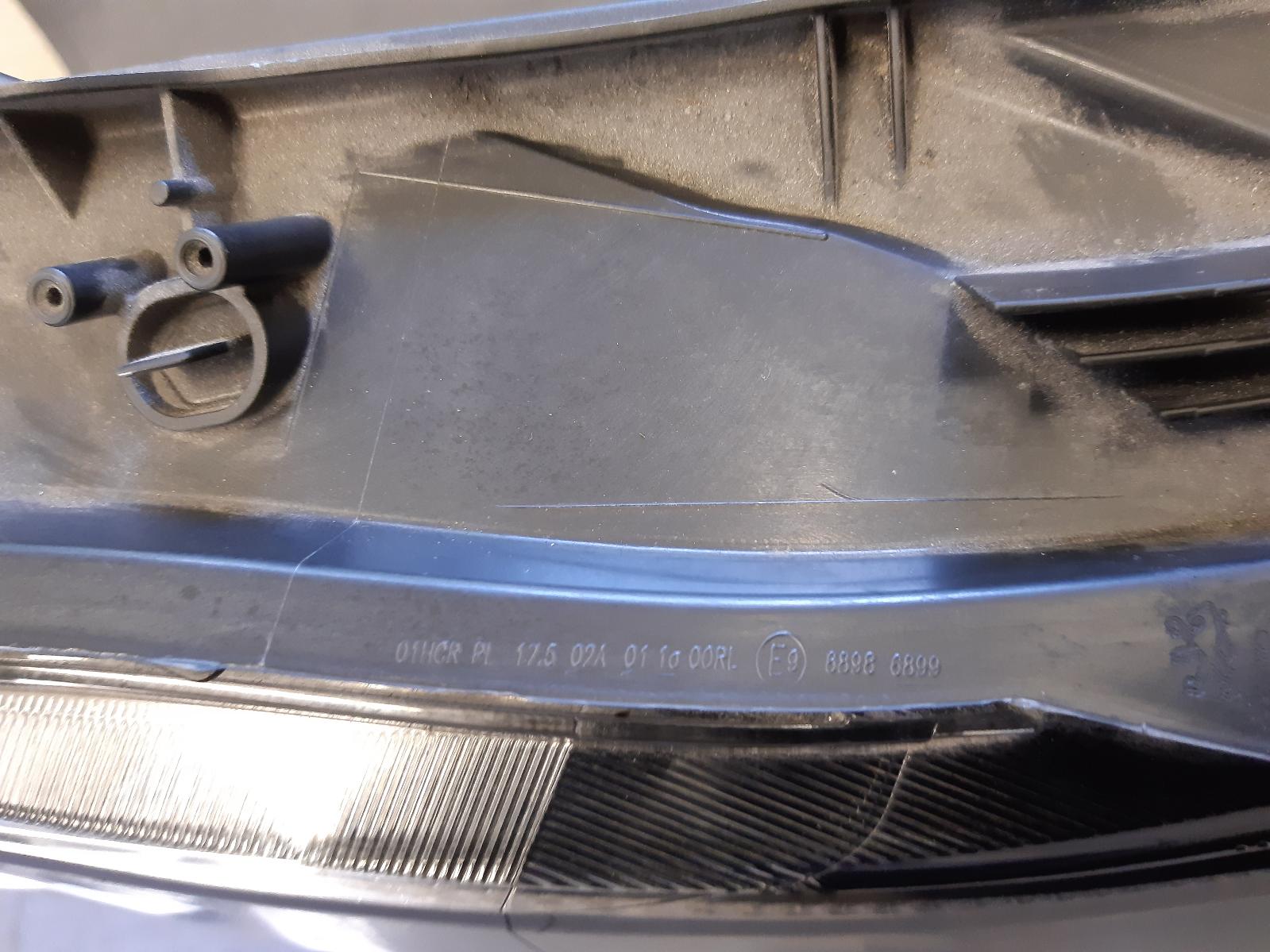 Contact us for Photo