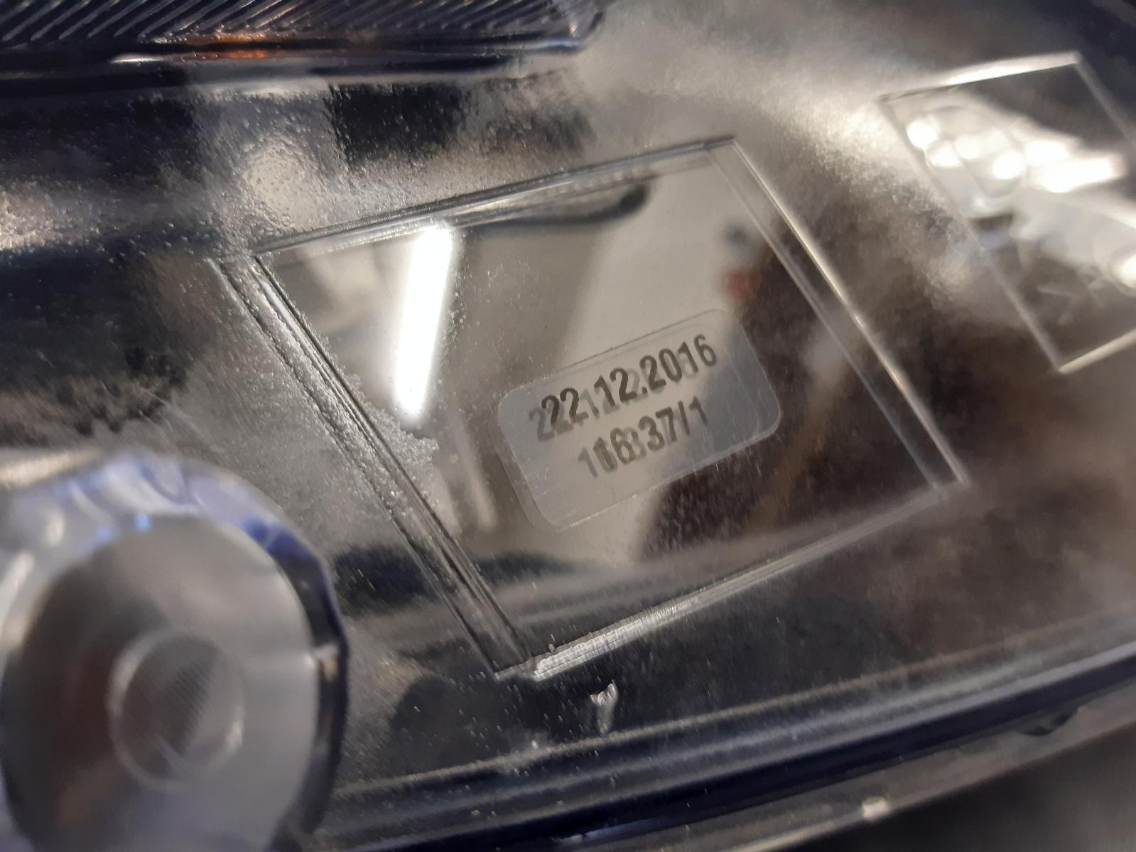 Contact us for Photo