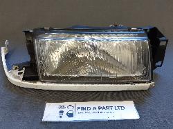 Contact us for Photo