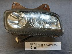 Contact us for Photo