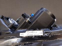 Contact us for Photo