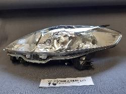 Contact us for Photo