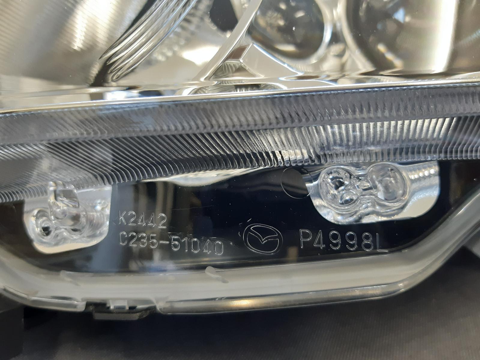 Contact us for Photo