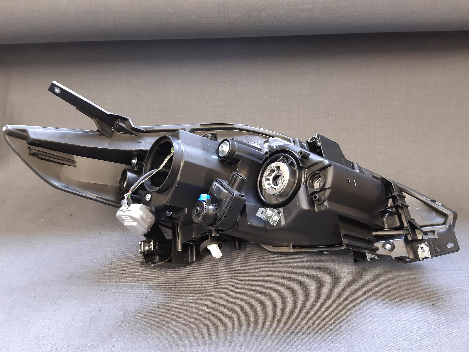 Contact us for Photo