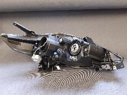 Contact us for Photo