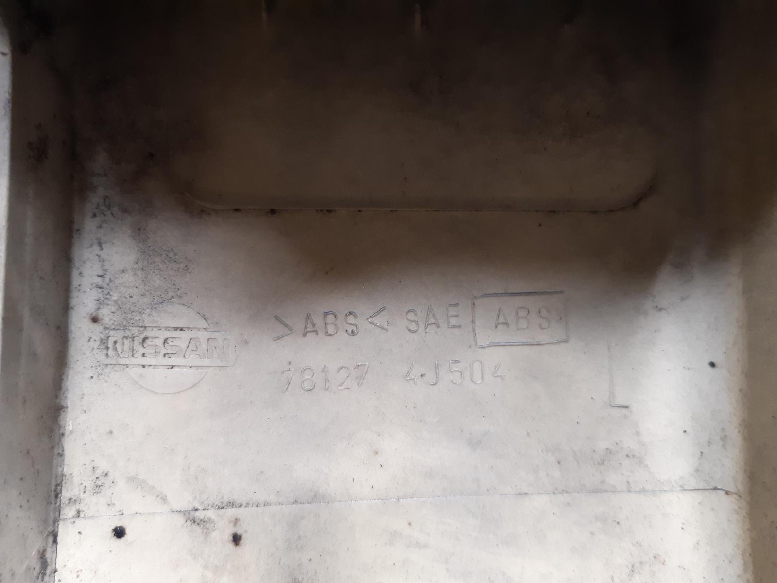 Contact us for Photo