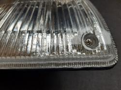 Contact us for Photo