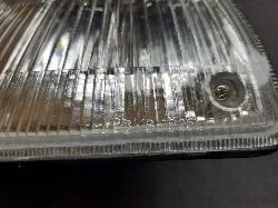 Contact us for Photo