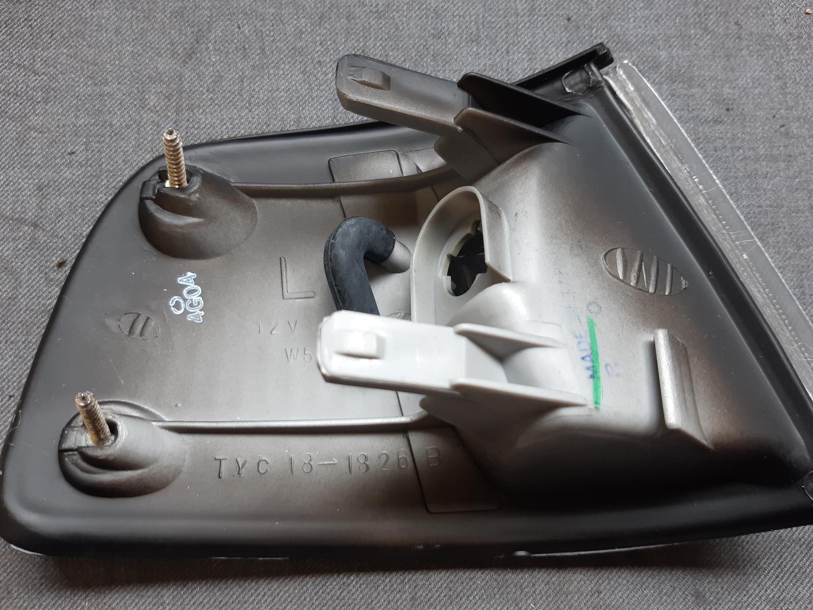 Contact us for Photo