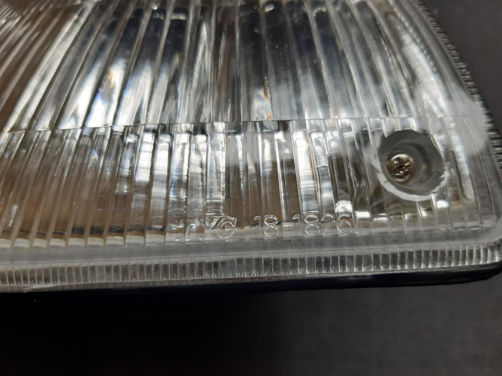 Contact us for Photo