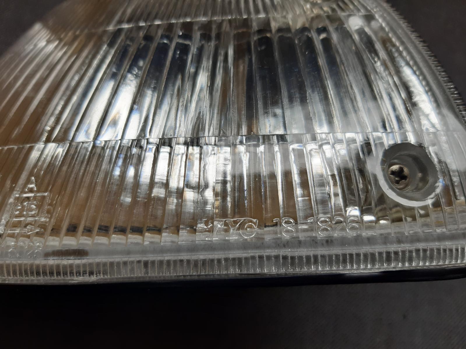 Contact us for Photo