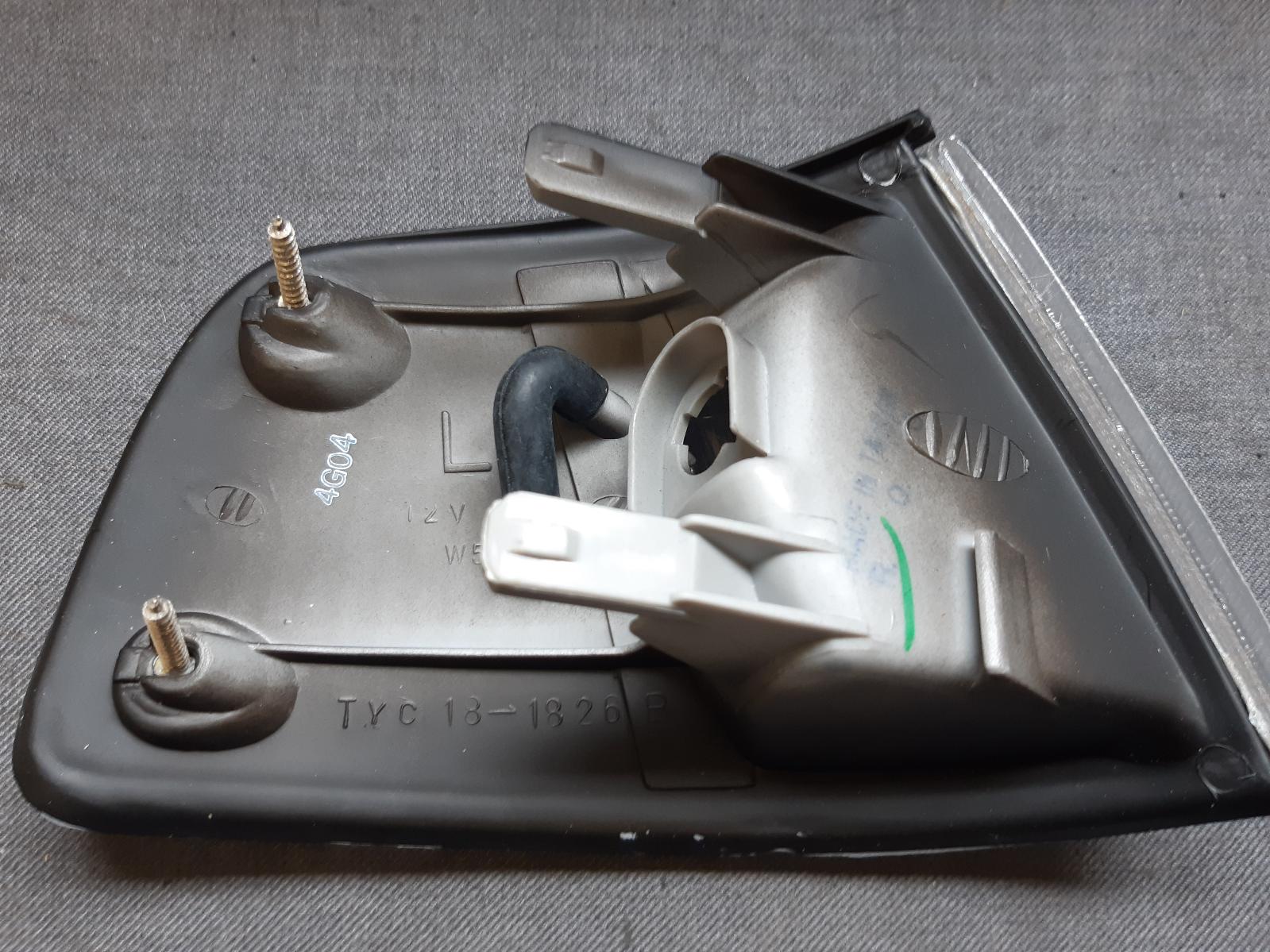 Contact us for Photo