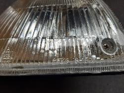 Contact us for Photo