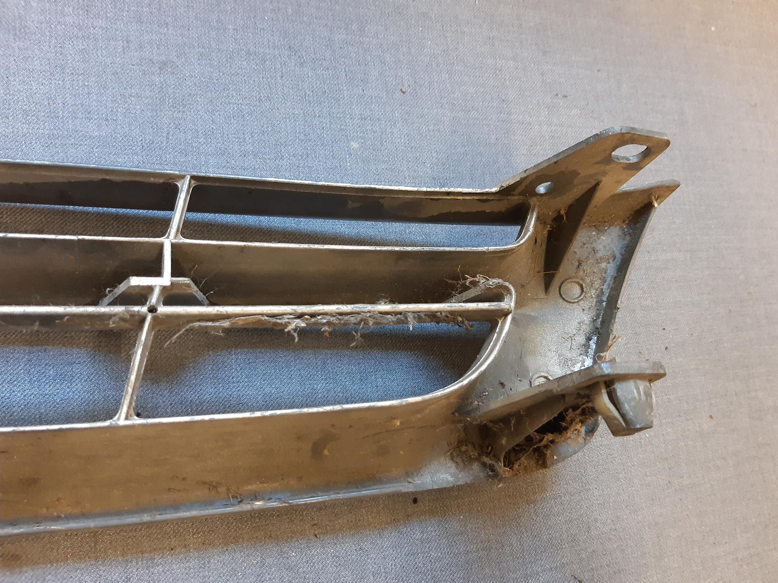1994 TOYOTA CALDINA Grille Contact us for Photo