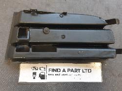 Contact us for Photo