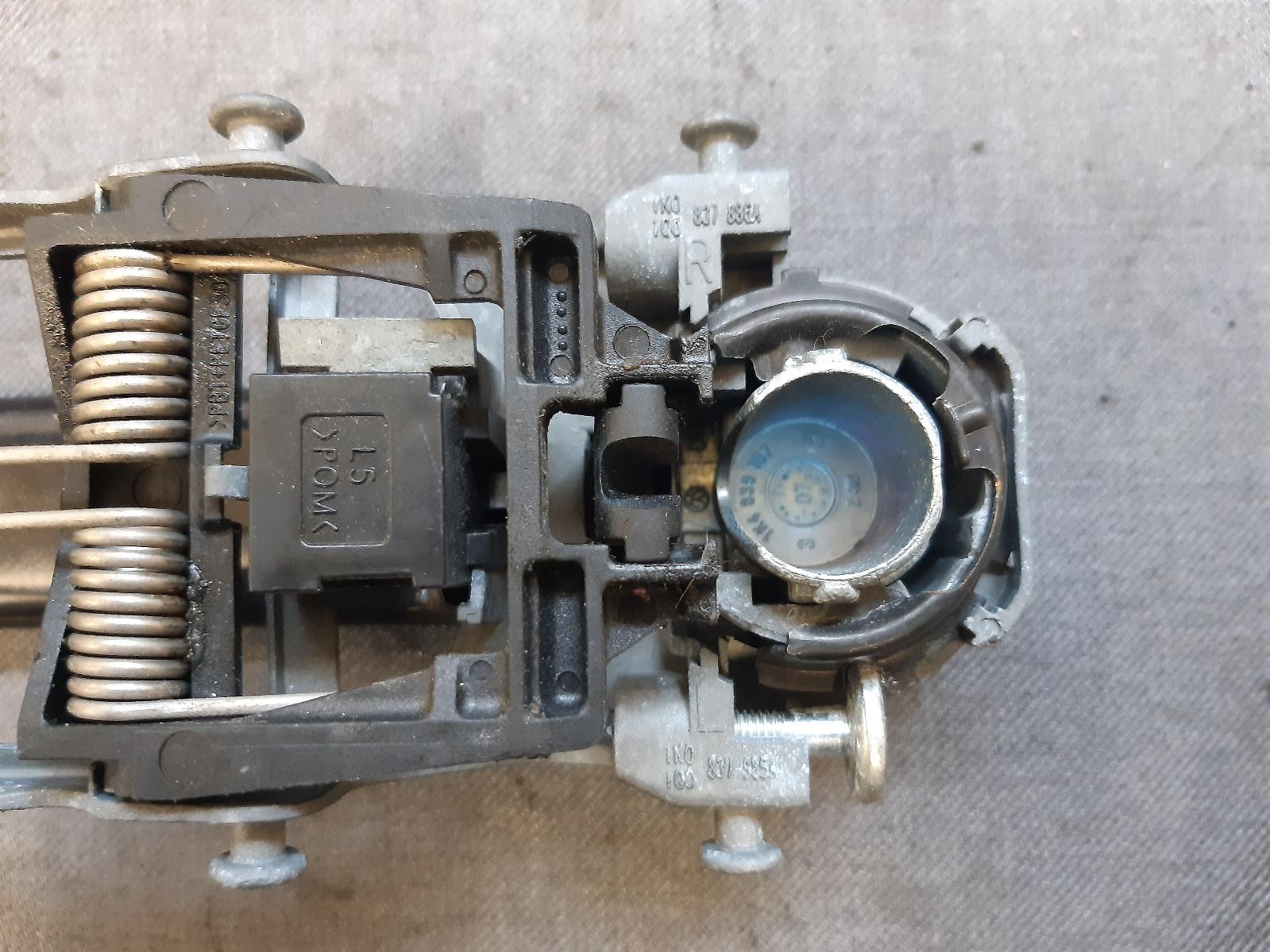 Contact us for Photo