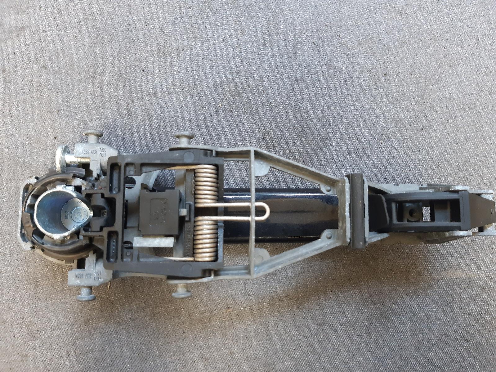 Contact us for Photo