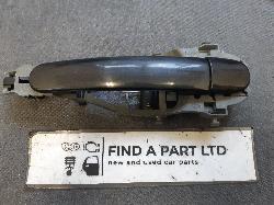 Contact us for Photo