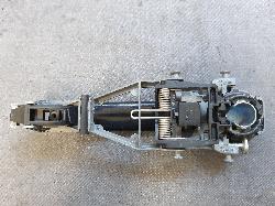 Contact us for Photo